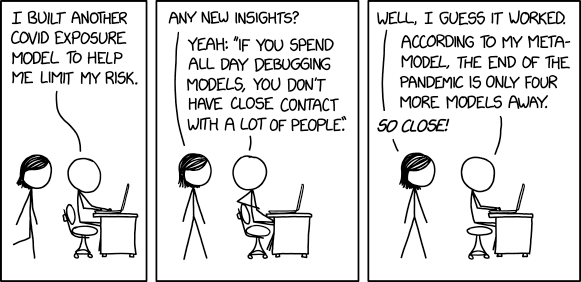 via     the comic delivery system monikered   Randall Munroe   resident at   XKCD  !