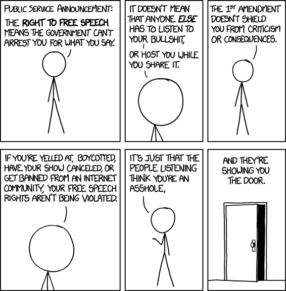 via   the comic delivery system monikered   Randall Munroe   resident at   XKCD  !