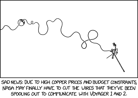 XKCD ‘Voyager Wires’