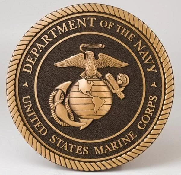 The 247th United States Marine Corps Birthday A Message From The