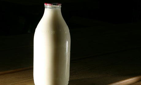 A-bottle-of-milk-006.jpg