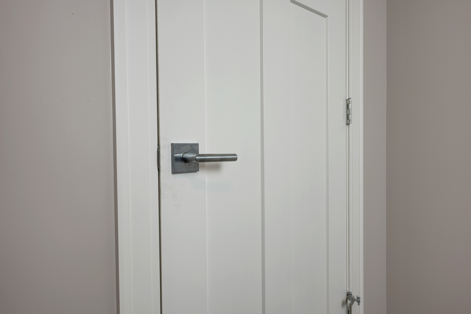 Bistro Door Hardware.jpg