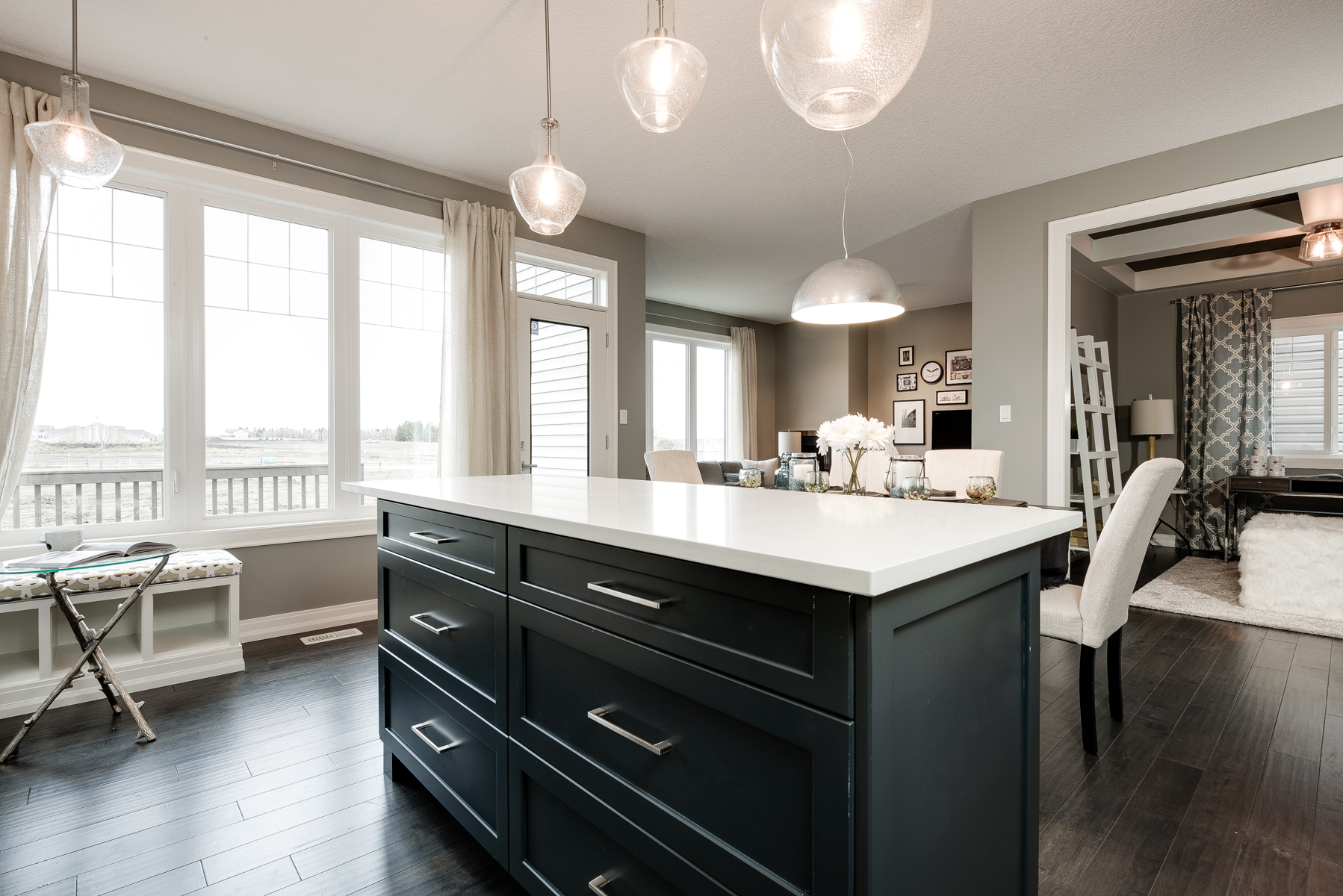 Bistro Kitchen Island.jpg