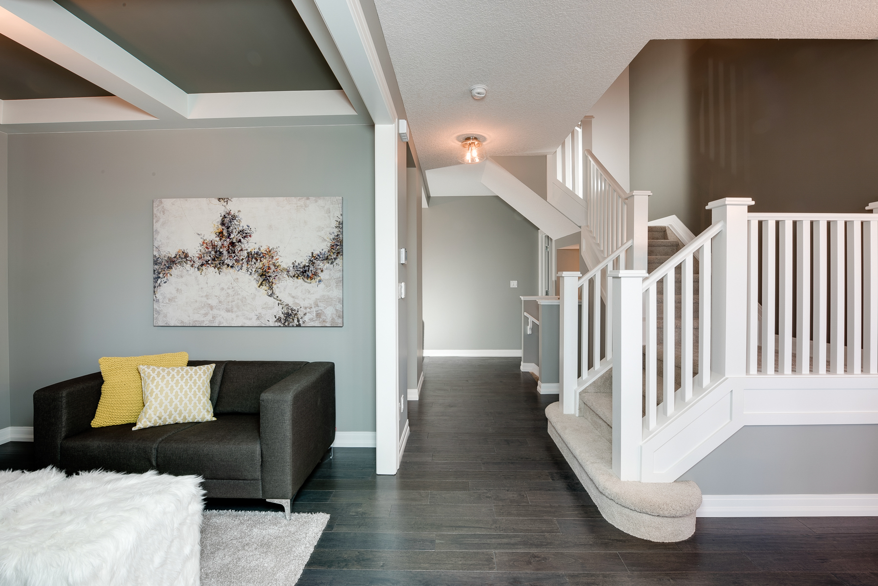 Bistro Staircase and Front Hall.jpg