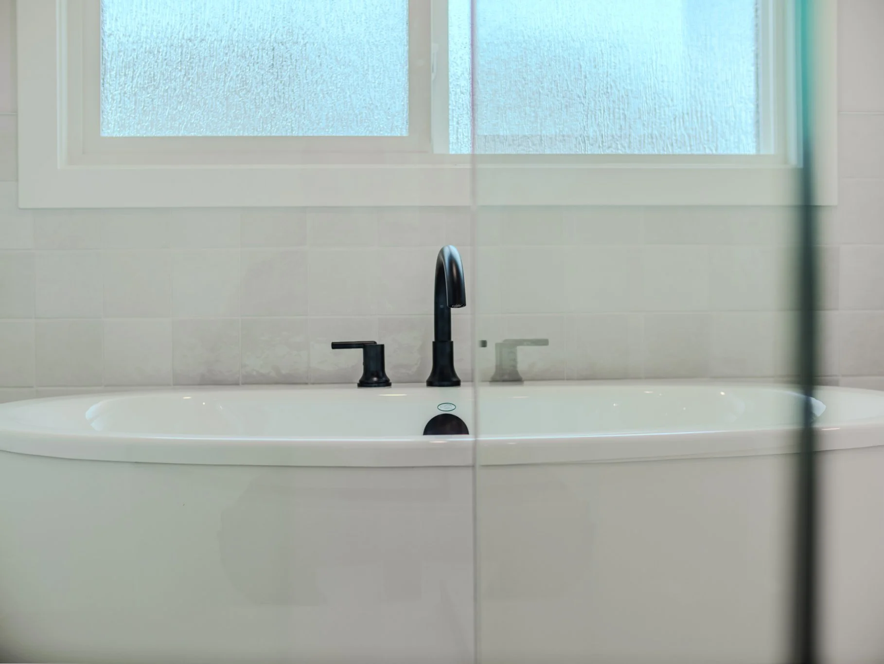 P2520616-HDR.jpg