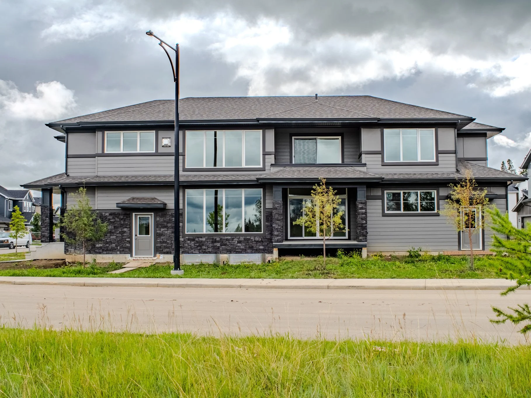 P2520638-HDR.jpg