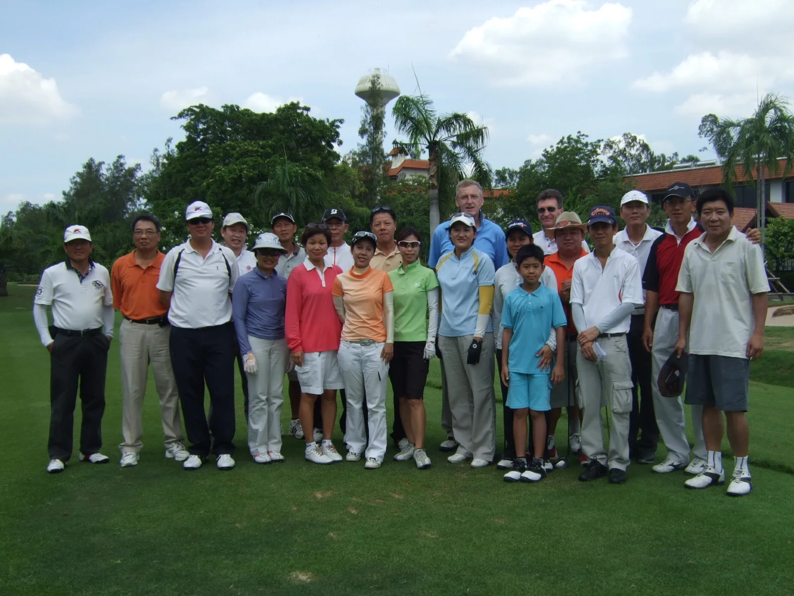 100613 - At Muang Kaew.JPG
