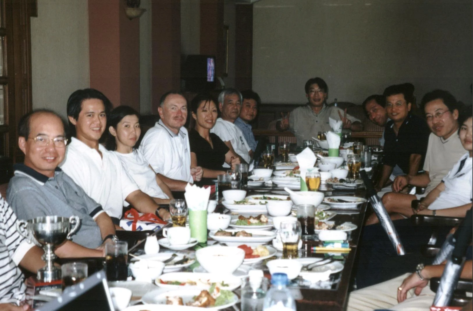 020517_1stGolf_Group.JPG