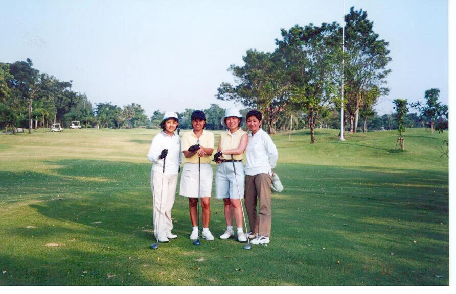 021110_3rd_Green Valley Golf.jpg