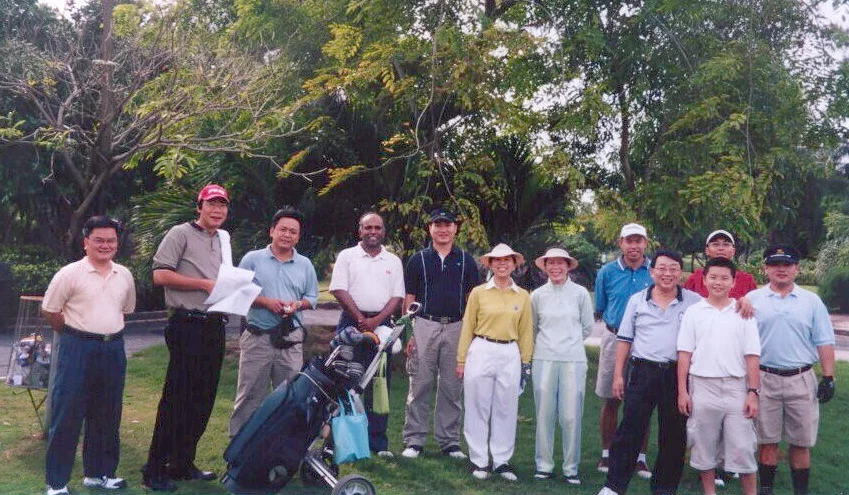 040620_8thGolfMeet_Vintage.jpg