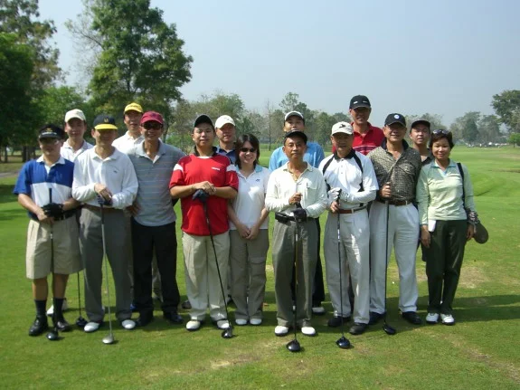 060115_13thGolfMeet_ ChuanChuen.jpg