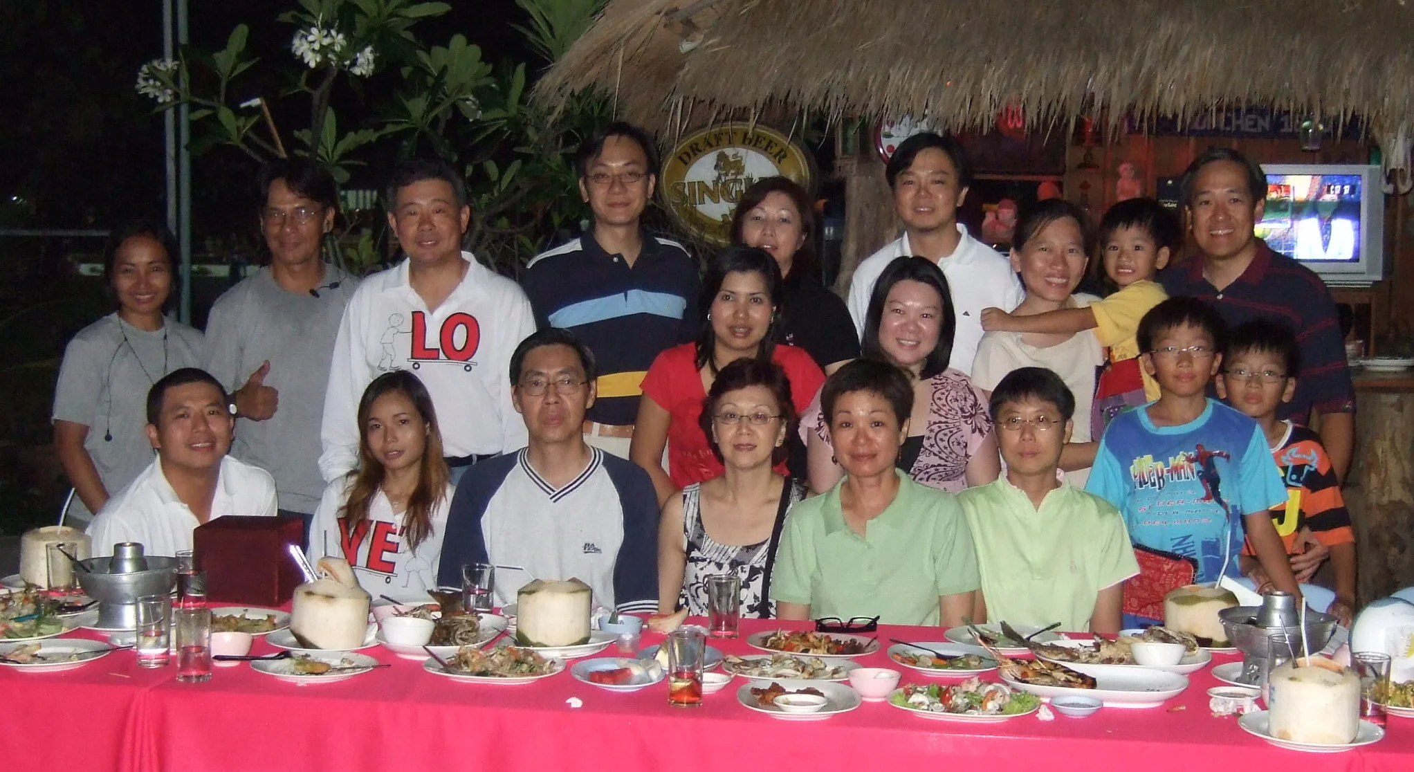 080503_ChaAmCarRally.jpg