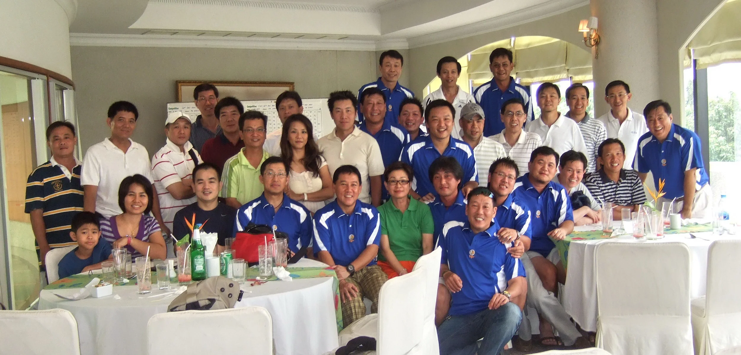 080802_25thGolfMeet_Legacy.jpg