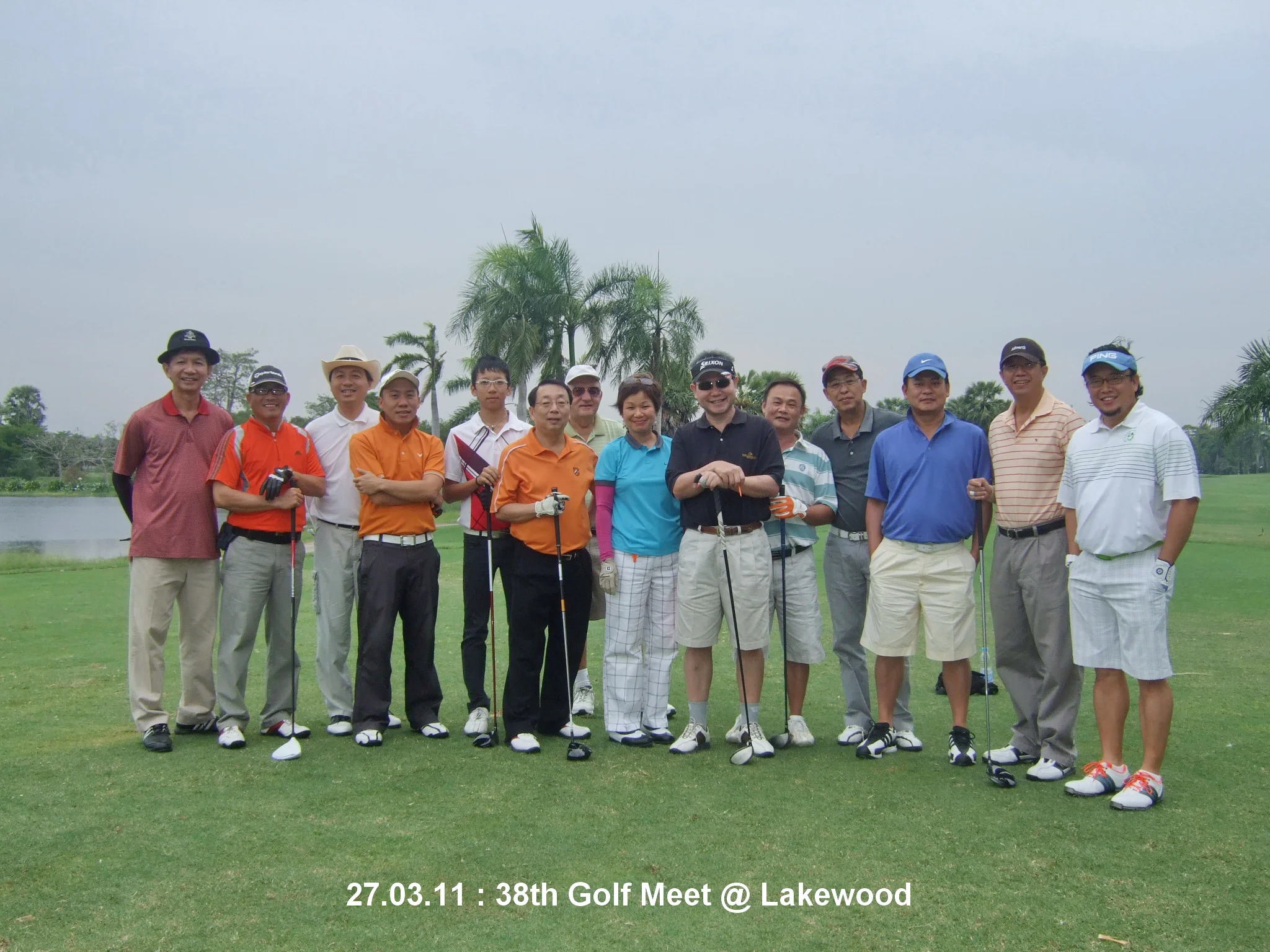 110327_At the TBox.JPG