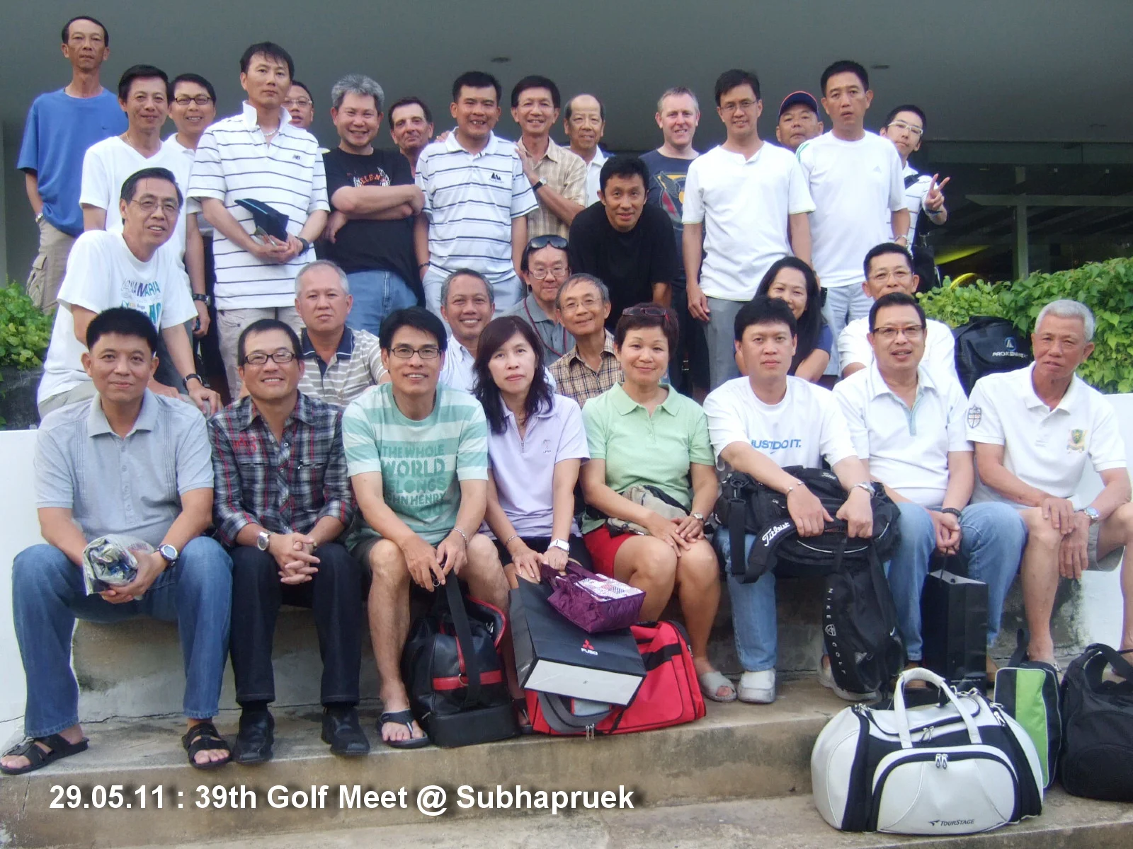 110529_39thGolMeetSubhapruek.JPG