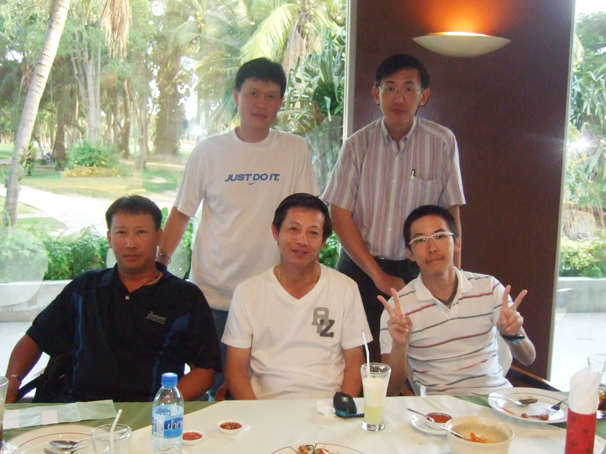 110529_Team 5.JPG