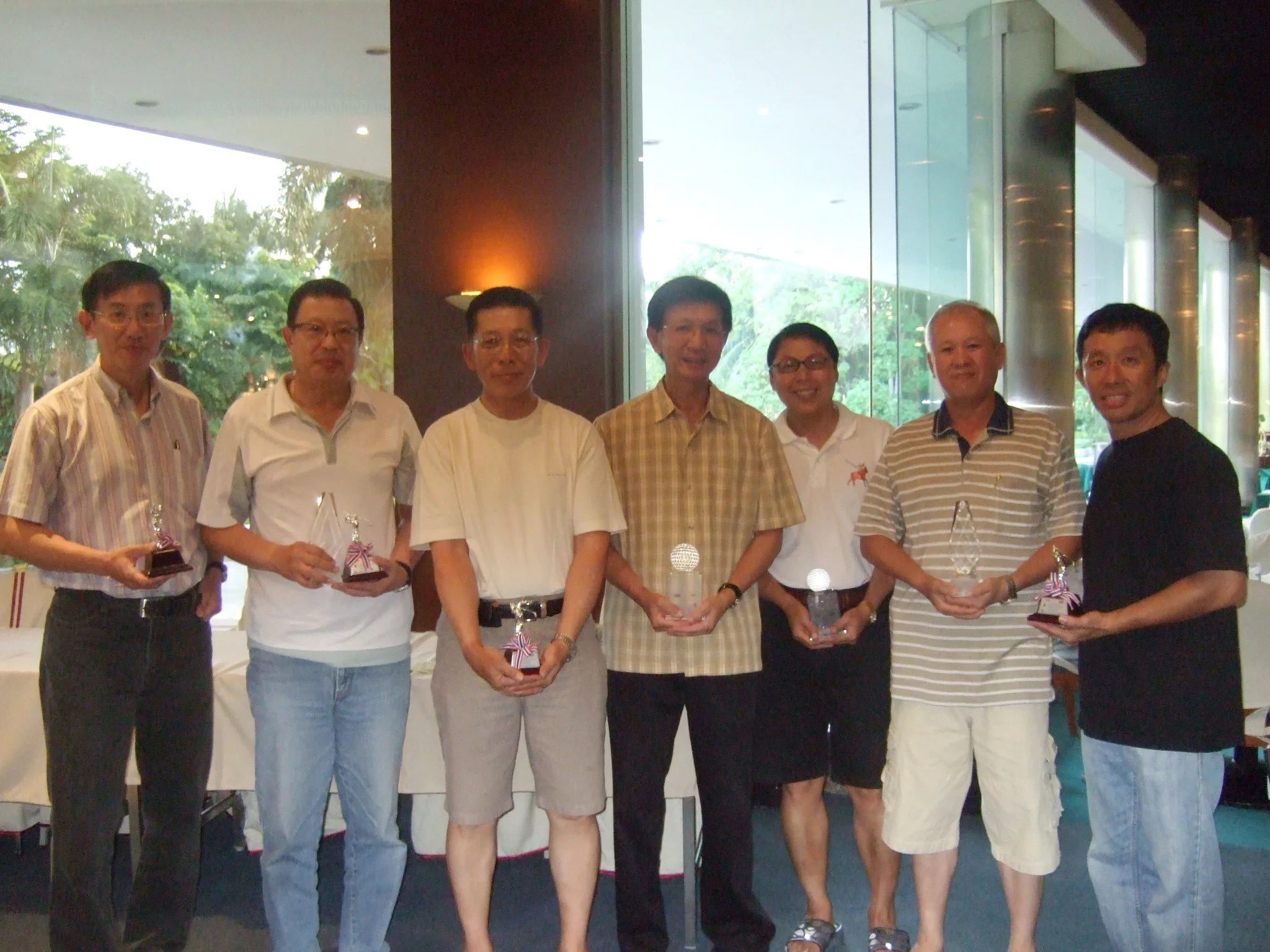 110529_Winners.JPG