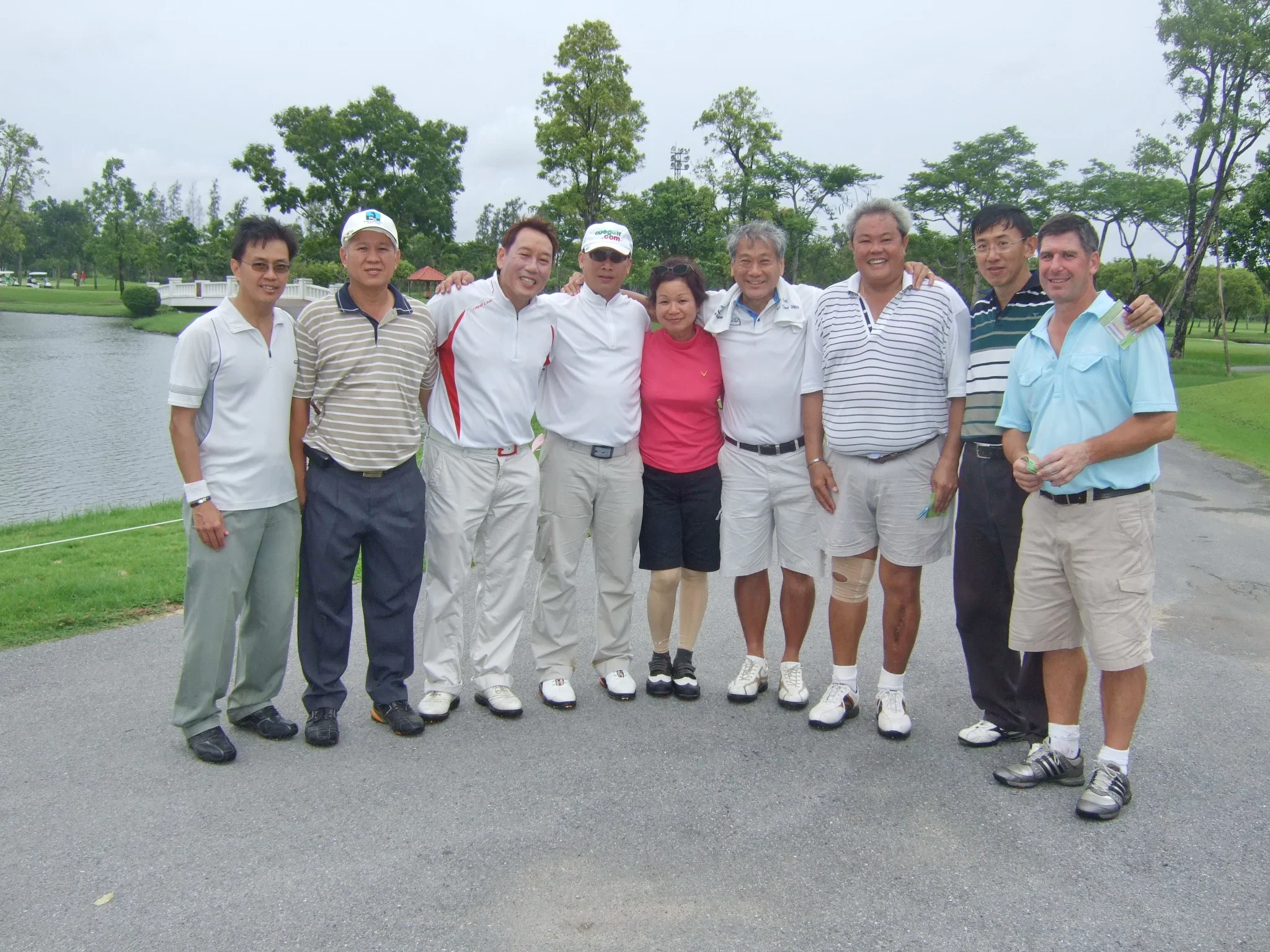 110731_Hole18.JPG