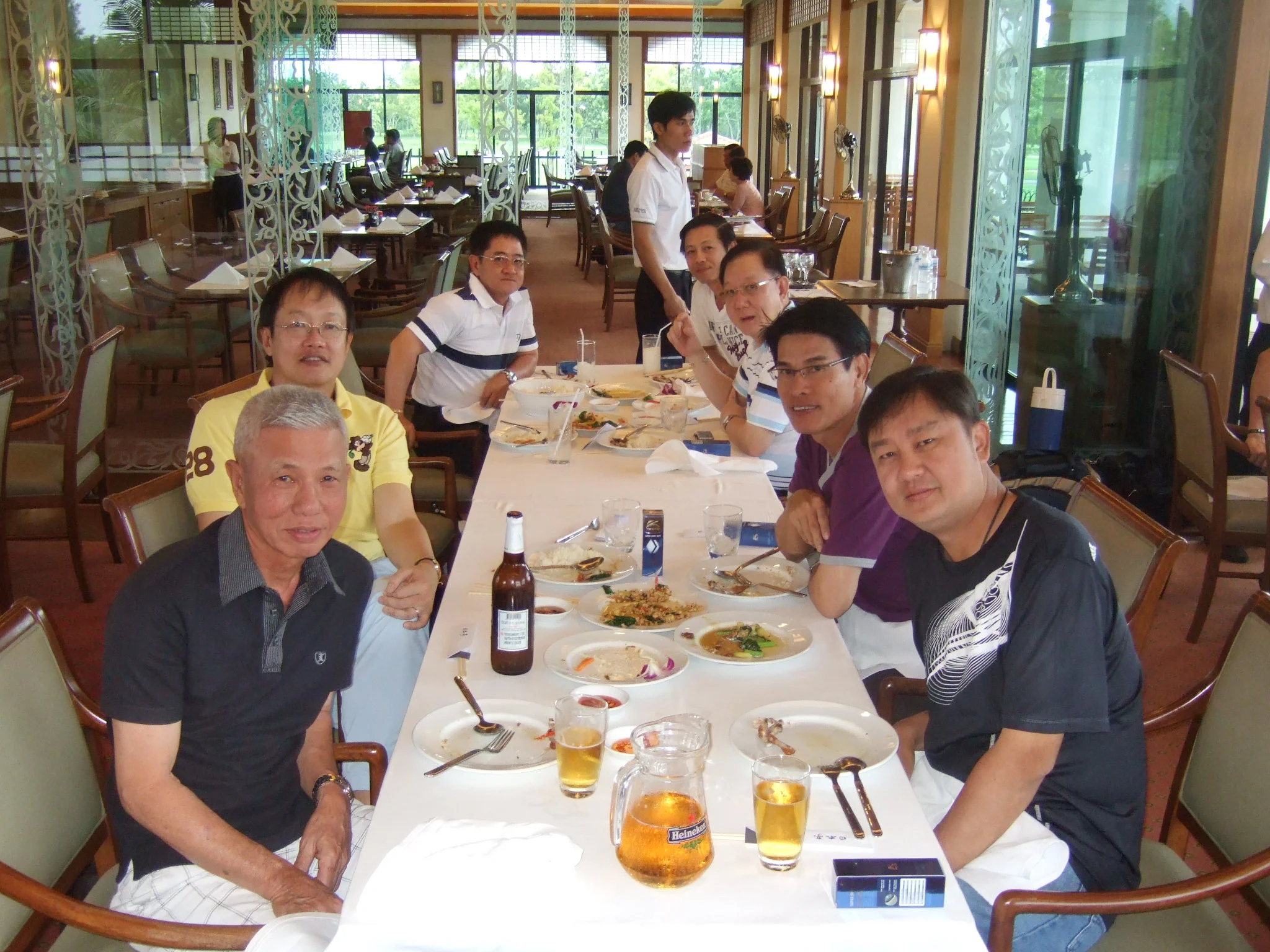110731_Team 8+10.JPG