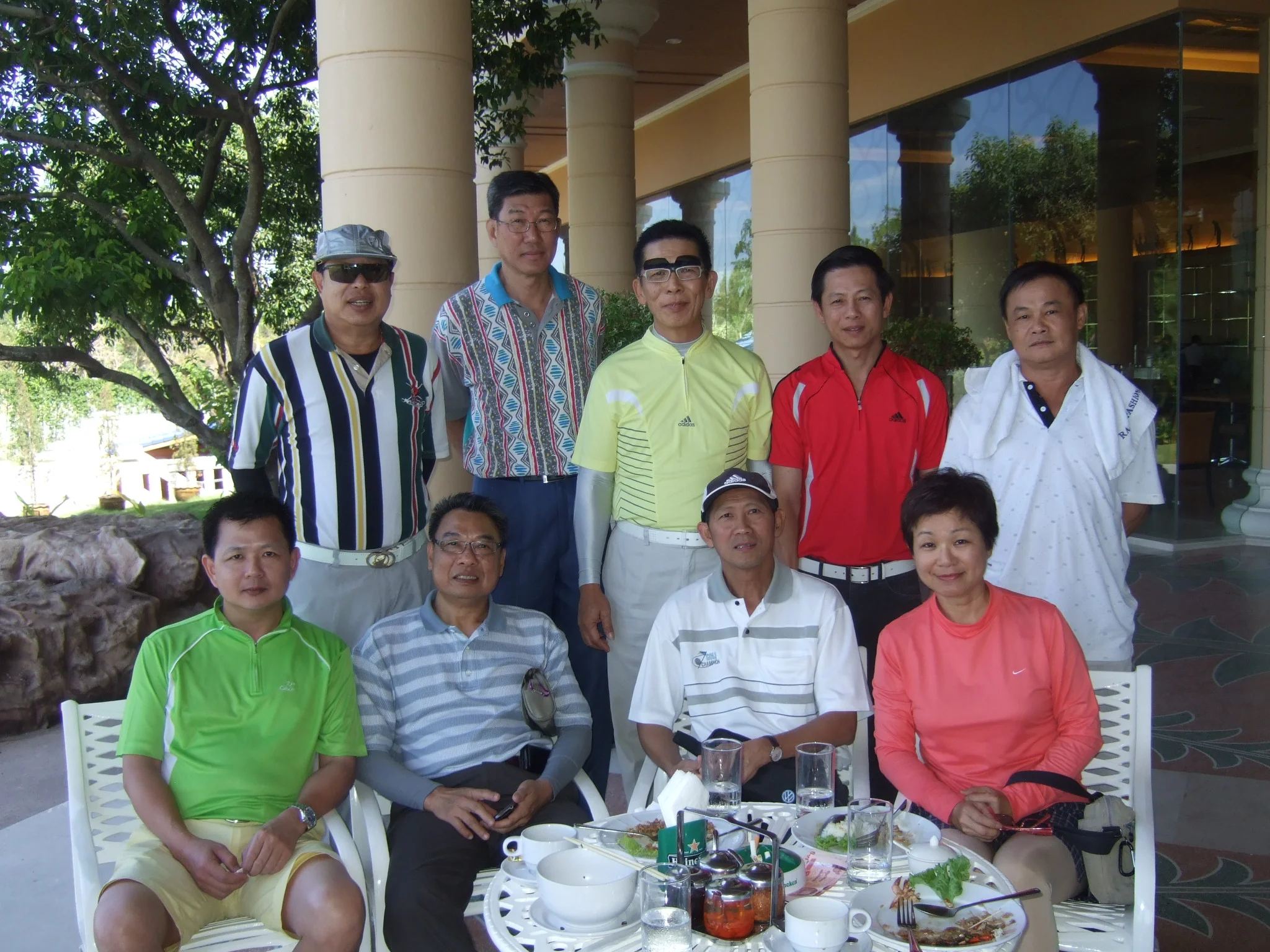 120108_AtTheGreen (1).JPG