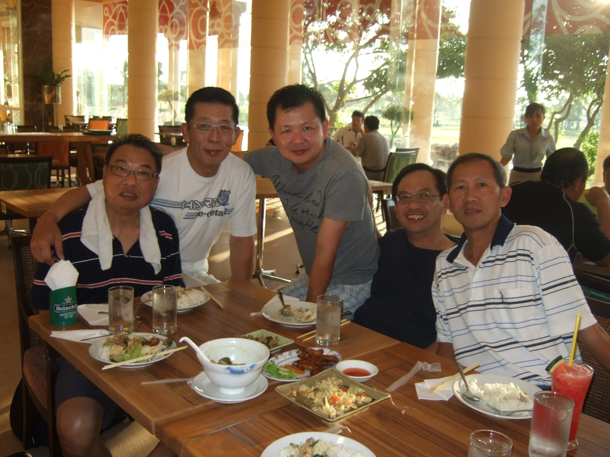 120108_DSCF1420 (1).JPG