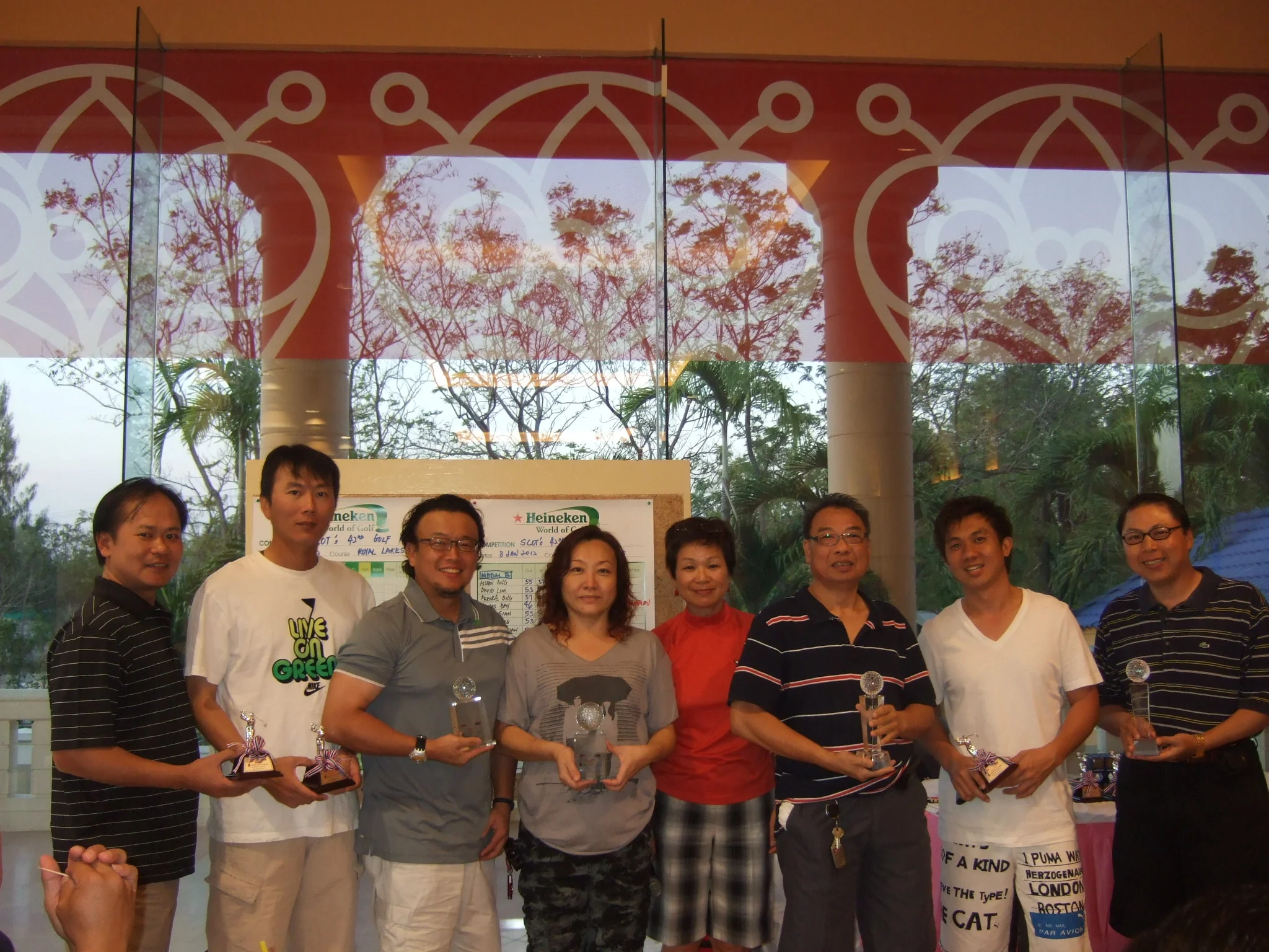 120108_The Winners.JPG