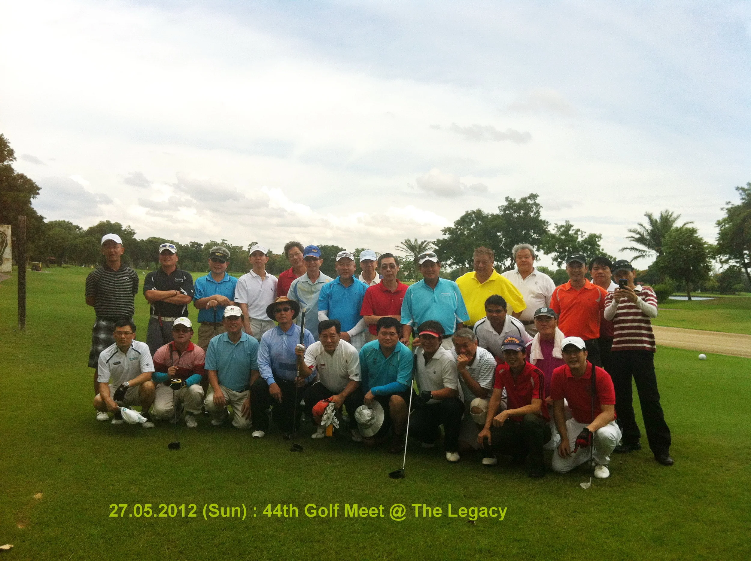 120527_Before T-Off.JPG