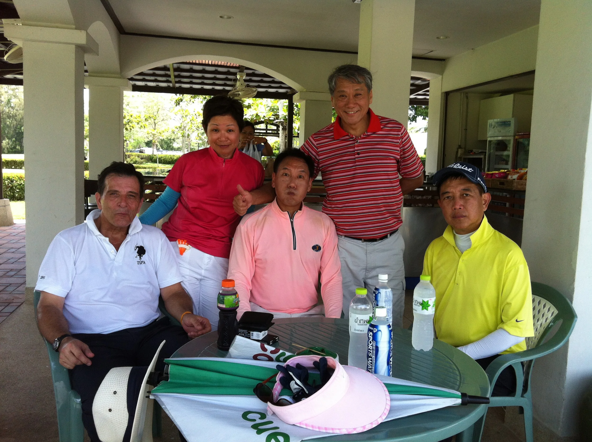 120729_Team 1.1.JPG