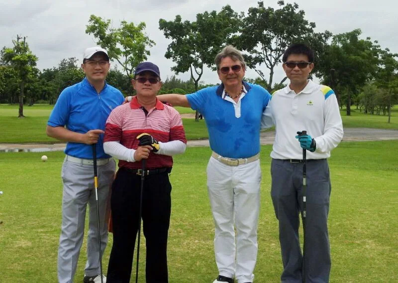 120729_Team 3.JPG