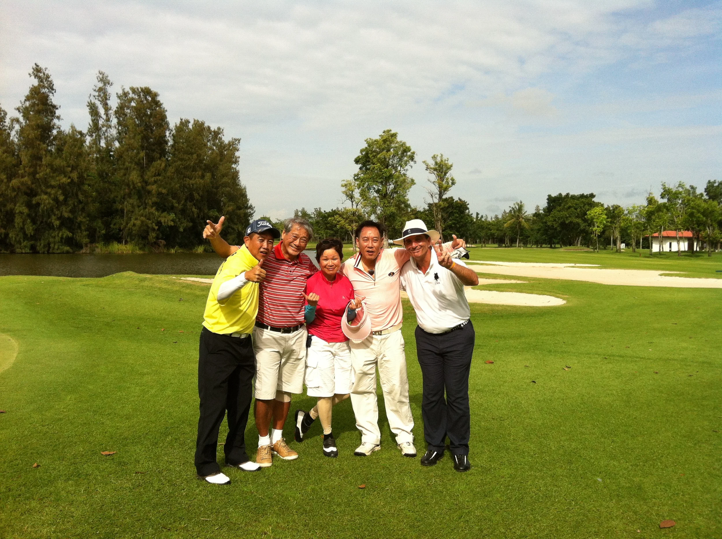 120729_Team 1.4.JPG