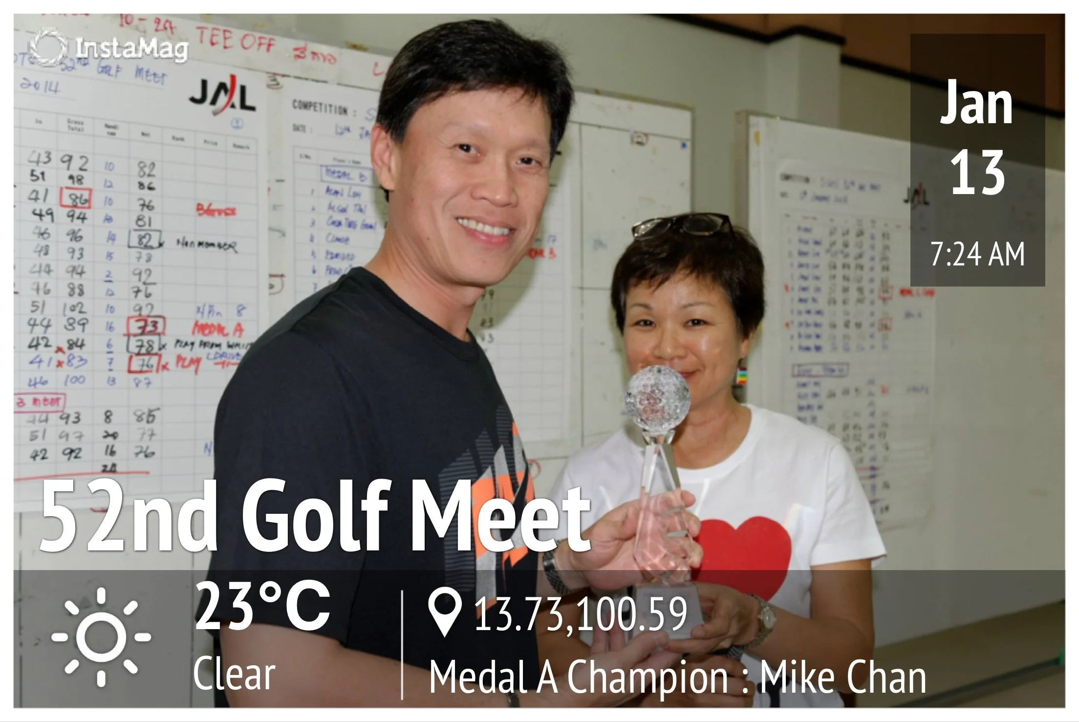 140112_MedalA_MikeChan.jpg