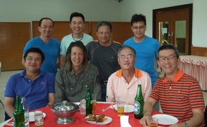 DSCF4029.JPG