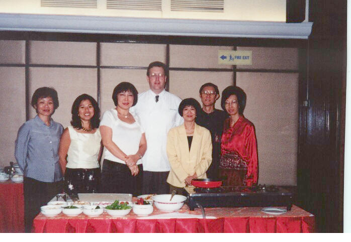 1999_Chiva SomCookingSeminar.jpg