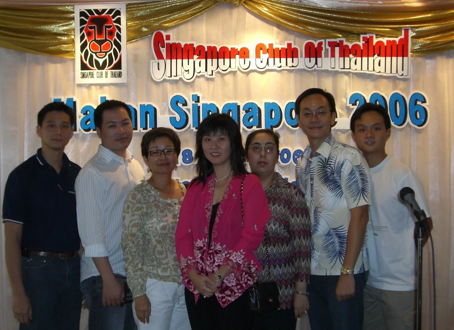 060618_MakanSingapore2006.jpg