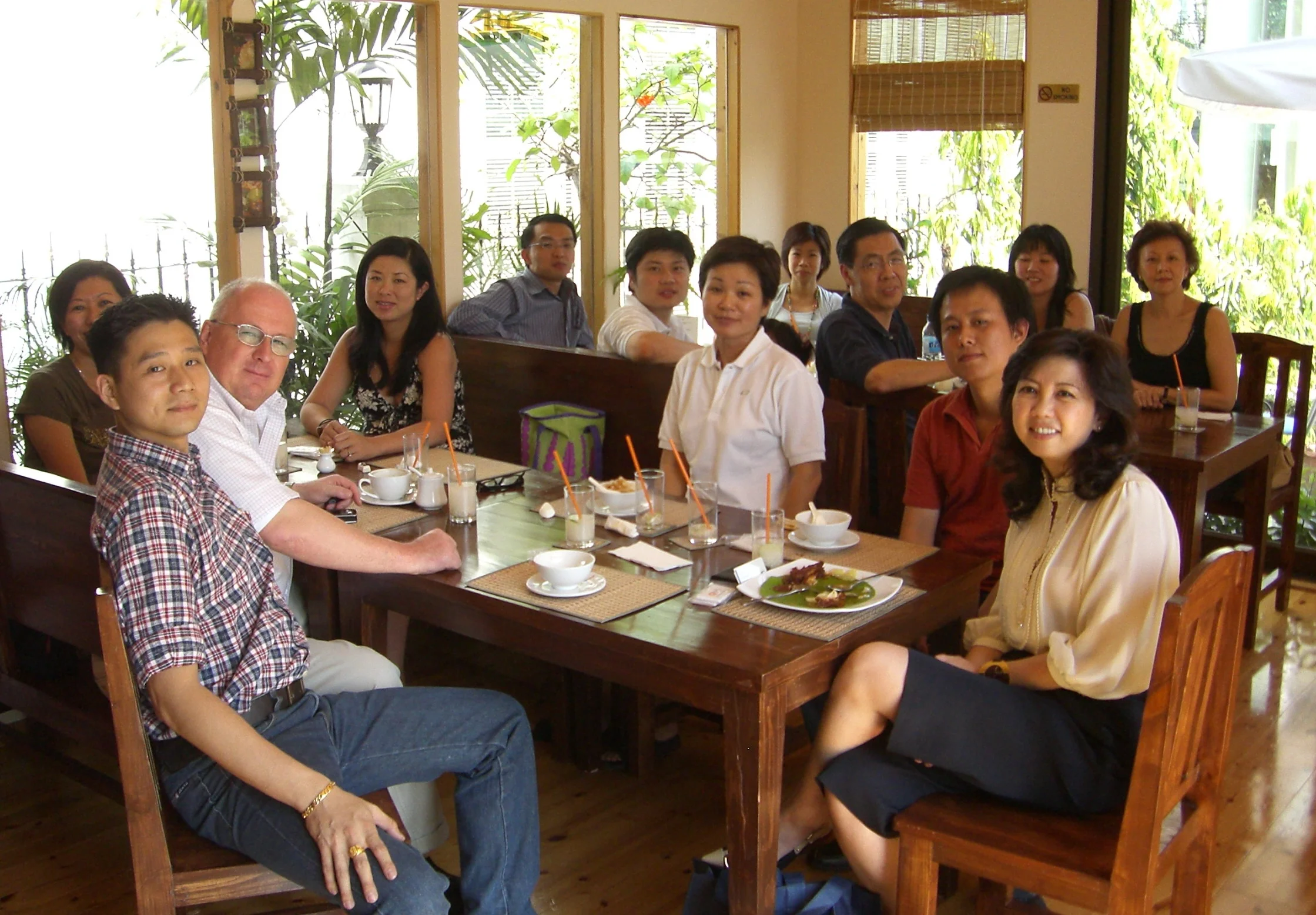 061104_MiniMakanSutra_Kopitiam.jpg
