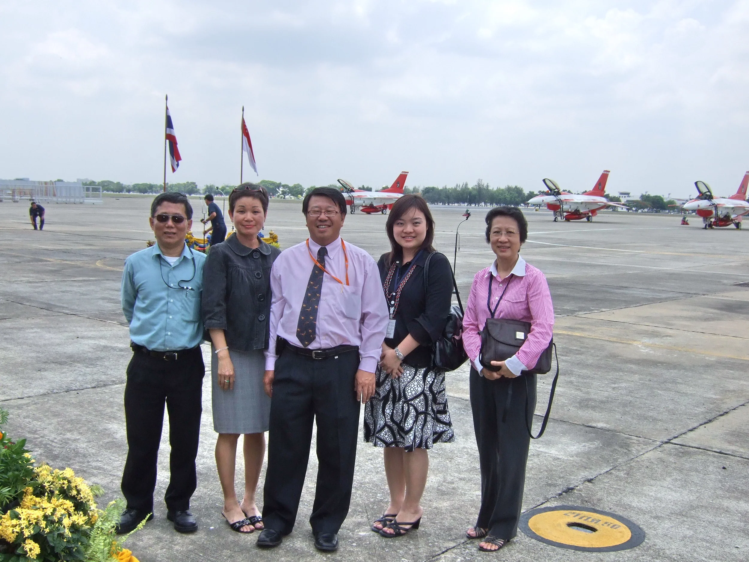080424_BlackKnightinBKK.jpg