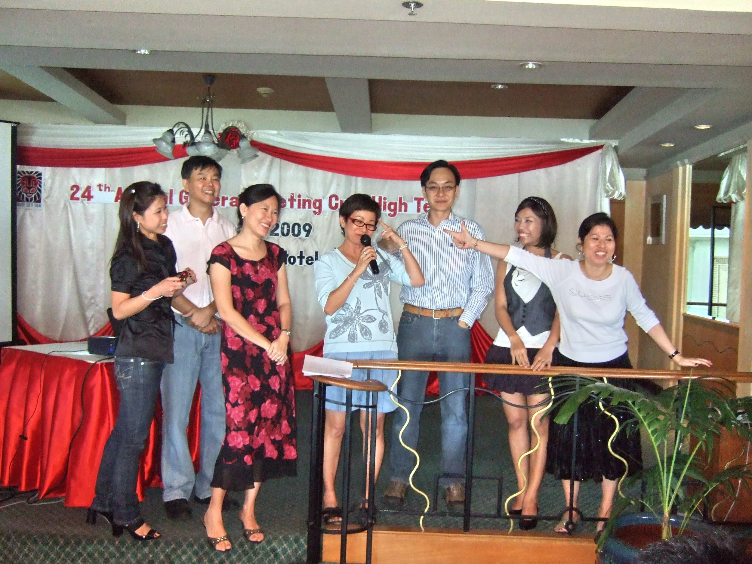 090211_NewExco.jpg