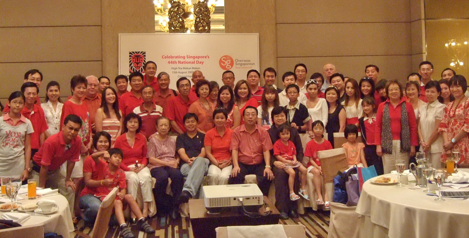 090815_GroupPic.jpg