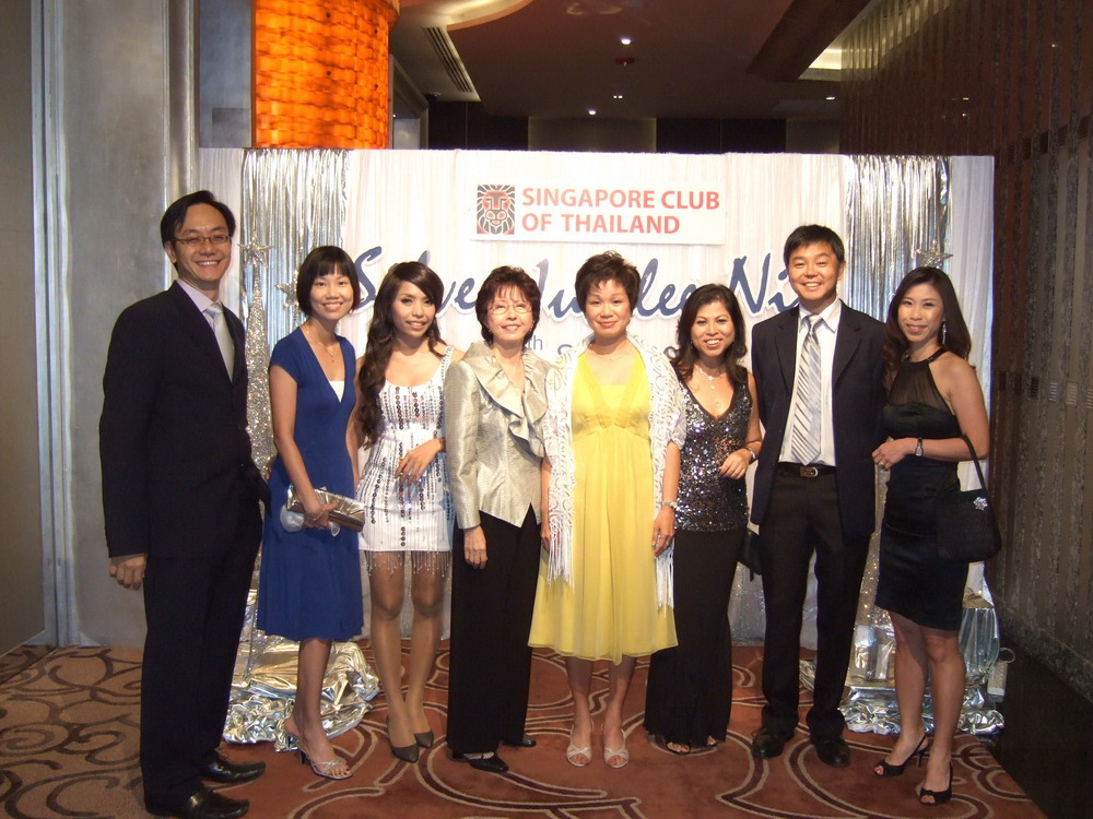 090926_25thAnni_Millenium (1).jpg