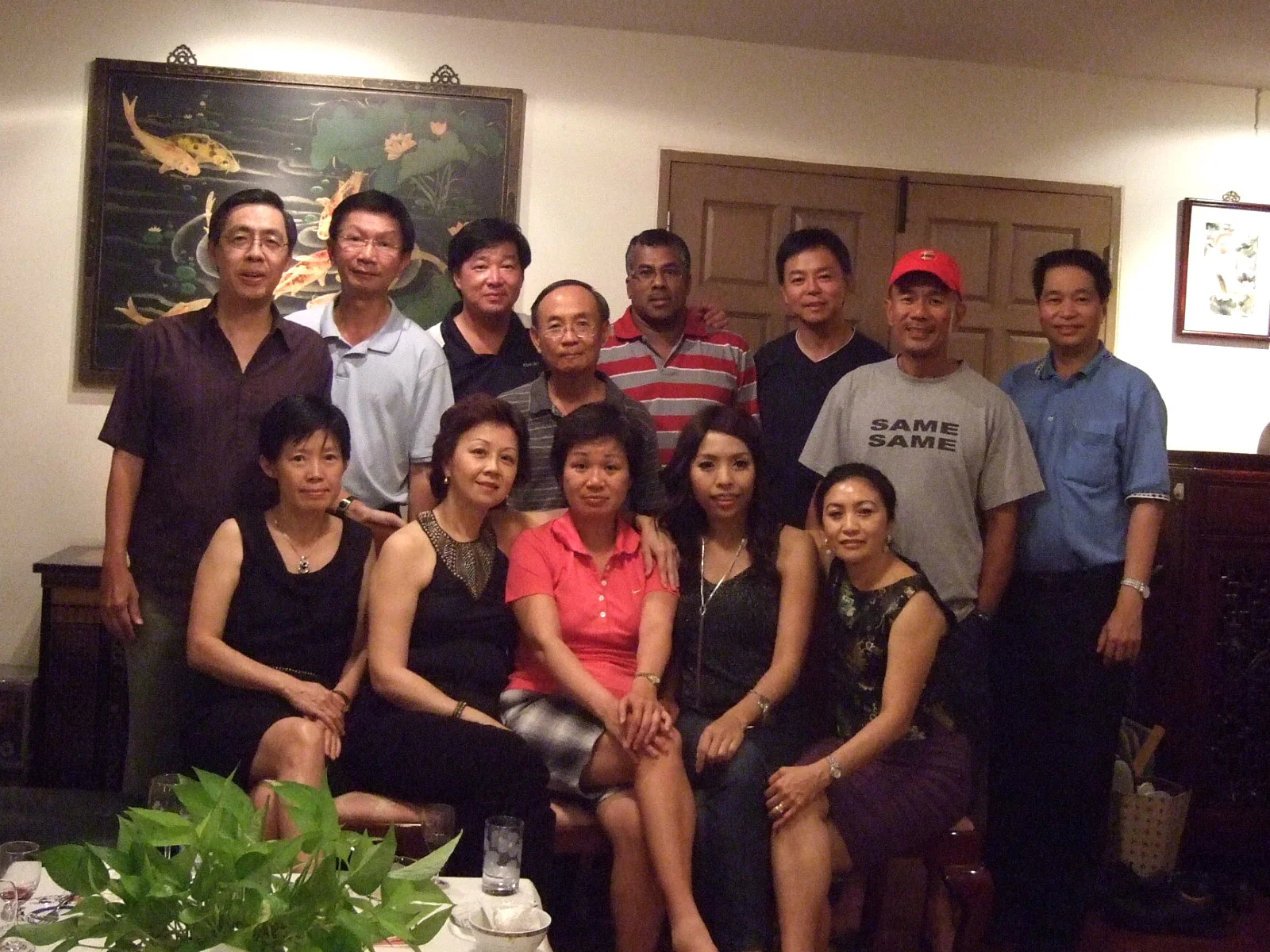 091227_XmasDinnerCheeLeongResidence.jpg