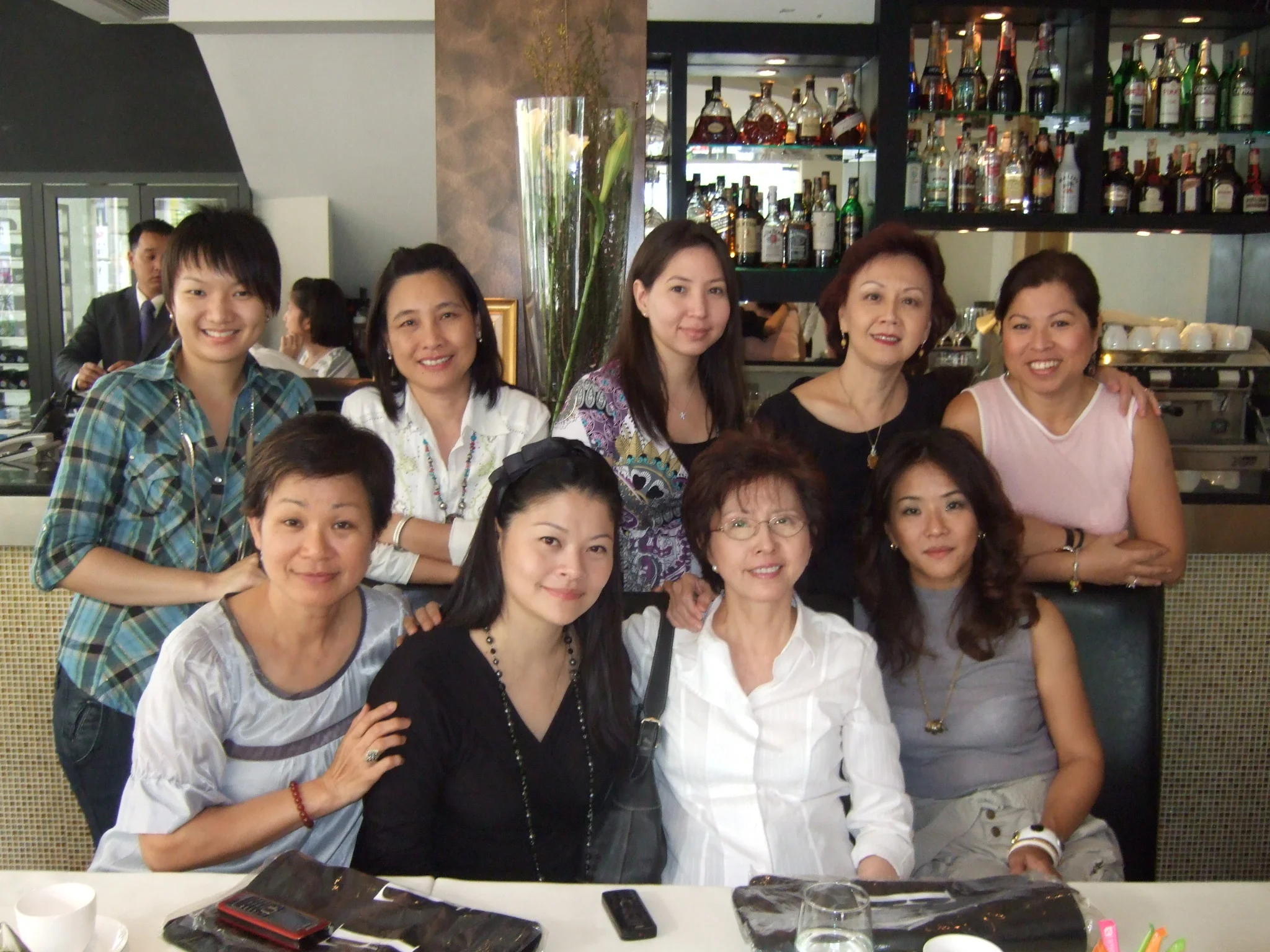 091215_LadiesLunchAtEmber.JPG