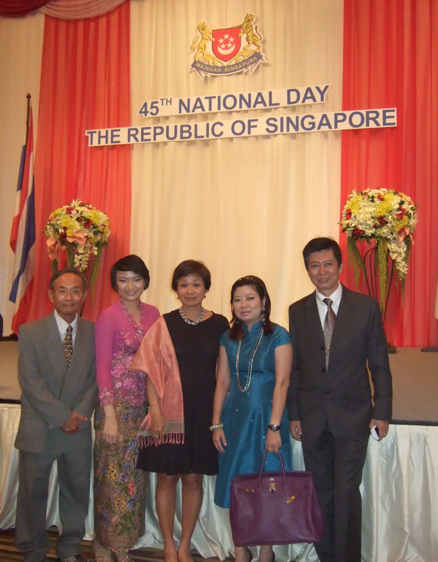 100805_DSCF5489.jpg