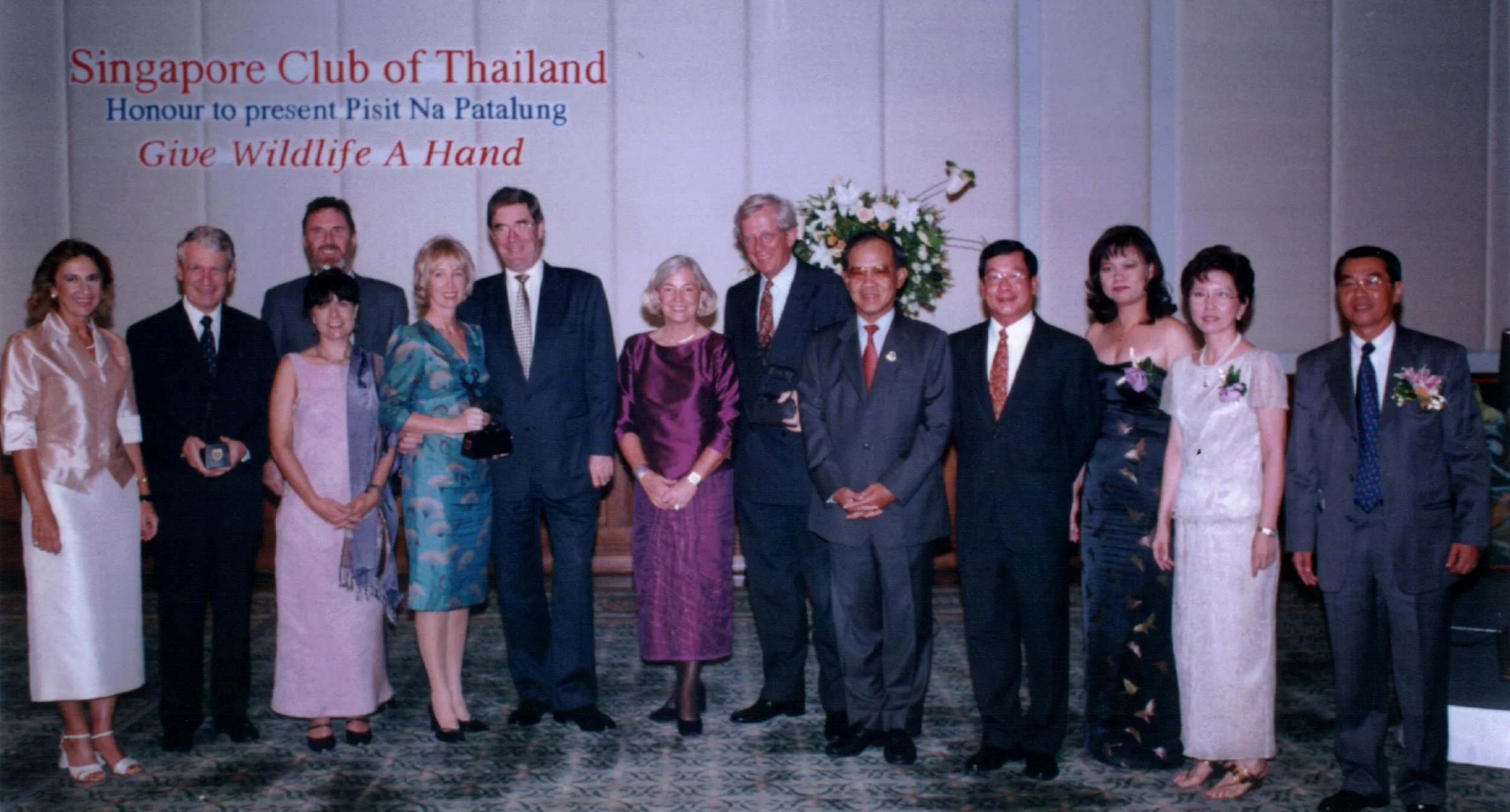 011028_Ambassadors.JPG