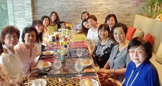 120524_LadiesLunch.JPG