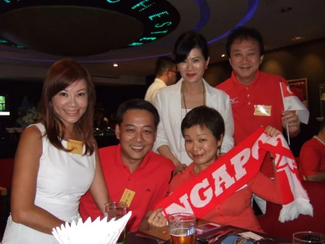 130809_DSCF3093.JPG
