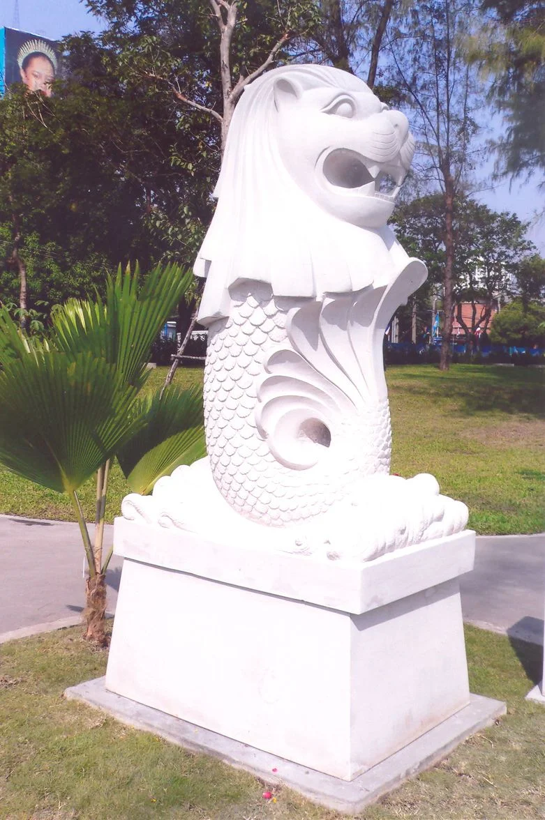 050127_MerlionStatusAtQueenSirikitPark.jpg