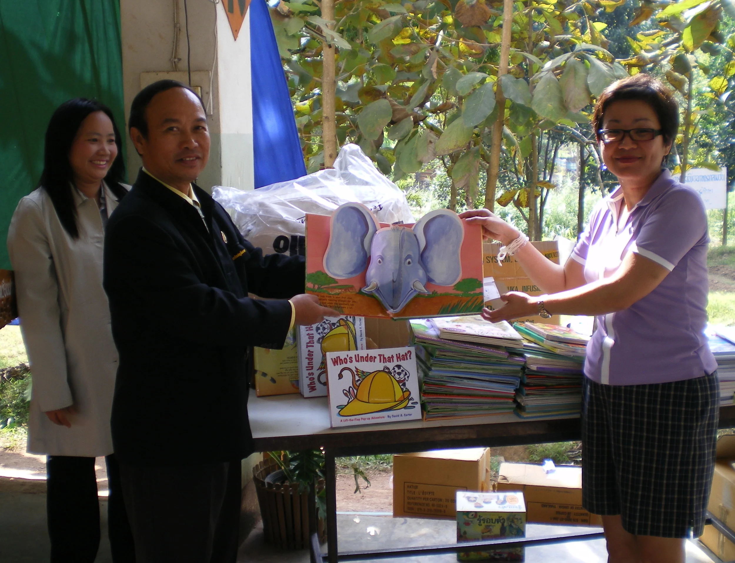 071126_zBookDonationToPanghud.jpg