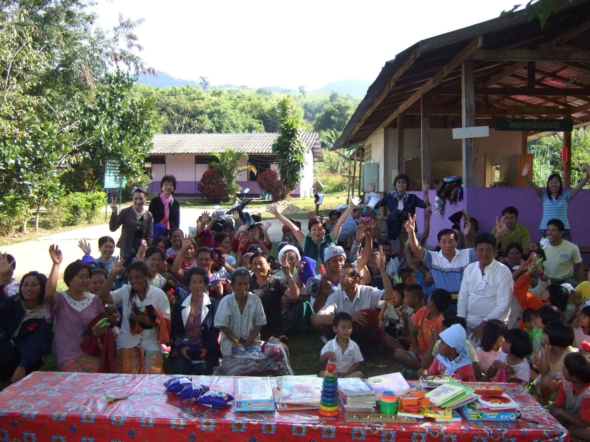 091213_SayoranasBaanSakan.jpg