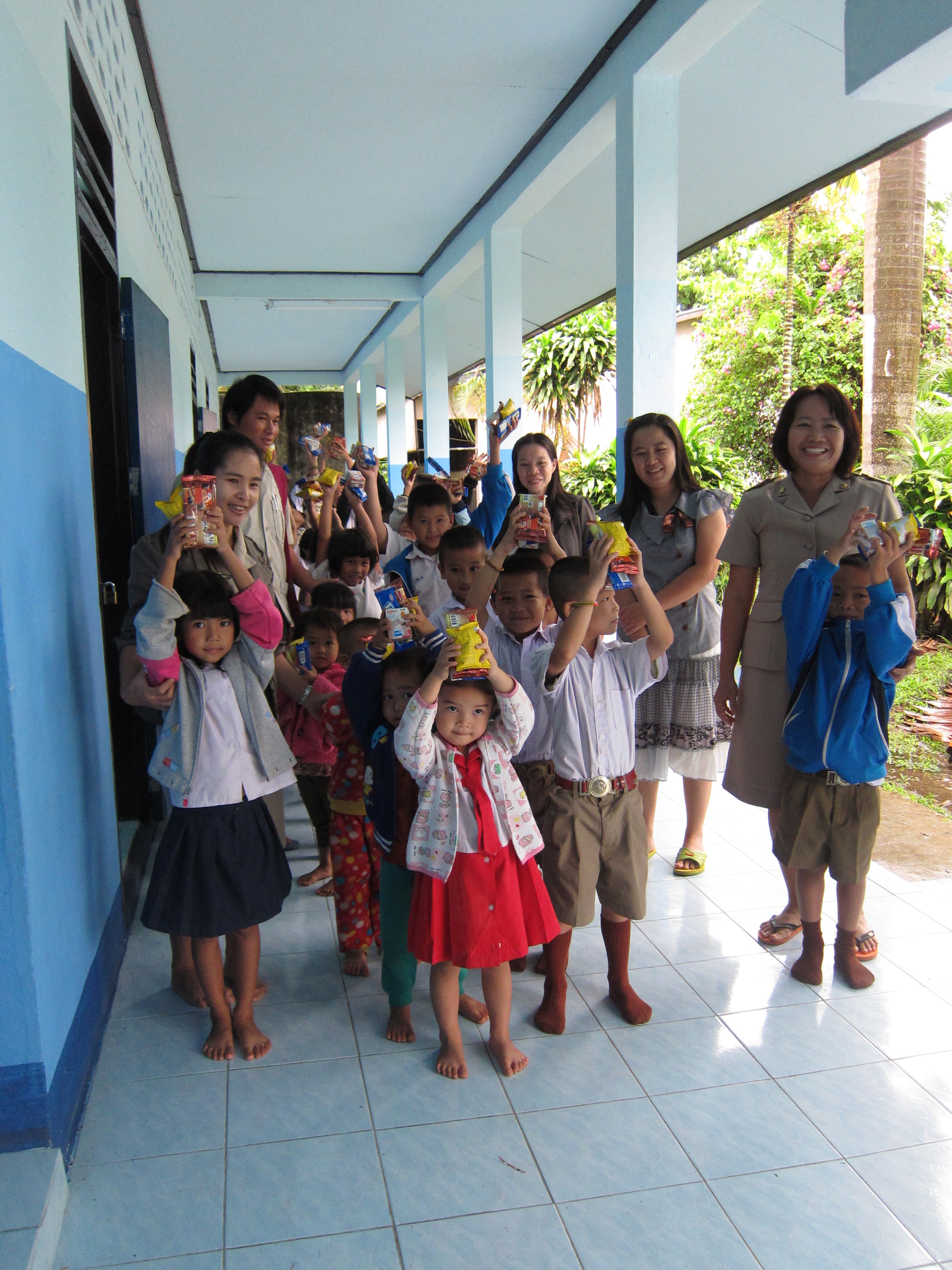 110627 - KoonKuatNursery.JPG