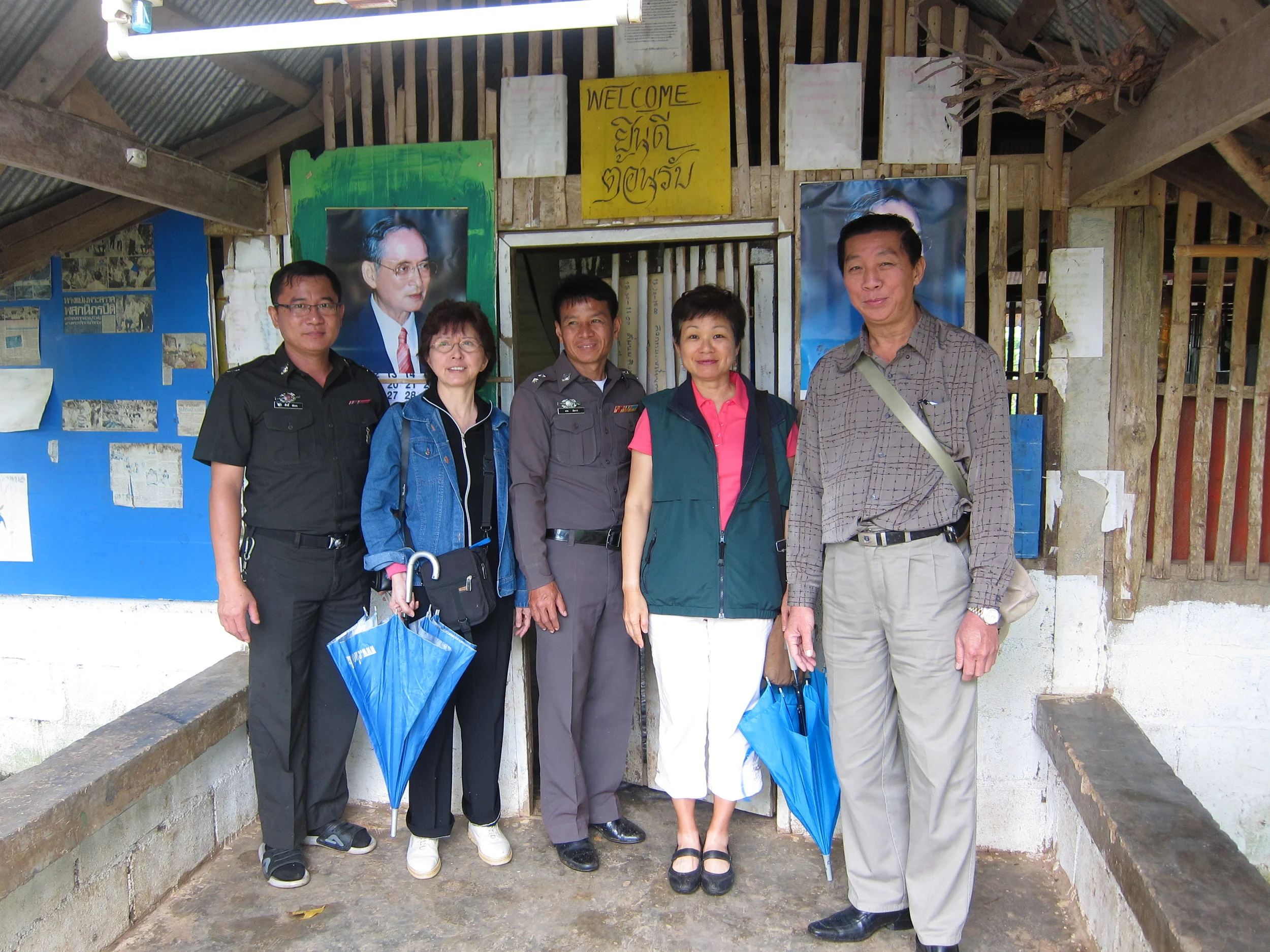 110627_Chanat  Project.JPG